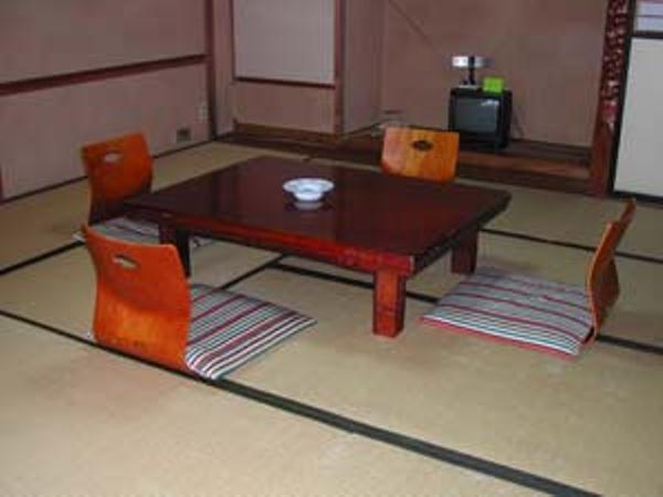 Hotel Yamanokami Onsen Nagano Camera foto