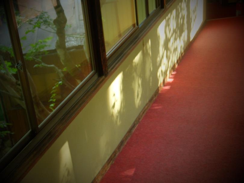 Hotel Yamanokami Onsen Nagano Esterno foto