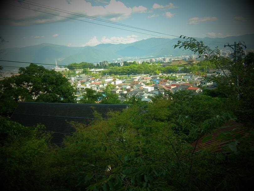 Hotel Yamanokami Onsen Nagano Esterno foto