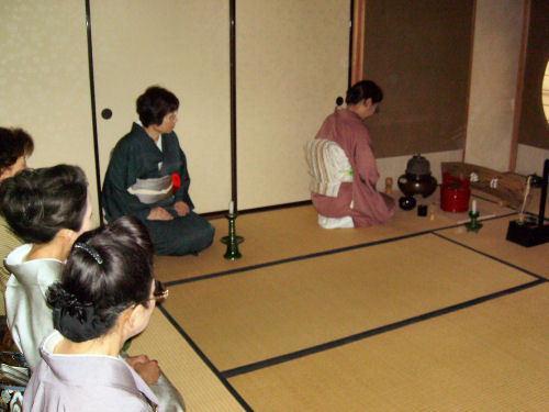 Hotel Yamanokami Onsen Nagano Camera foto